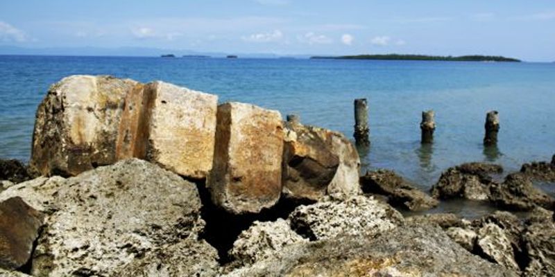 https://wonderful.pulaumorotaikab.go.id/gambar/wisata/wisata-army-dock-dan-navy-base-4-l.jpg